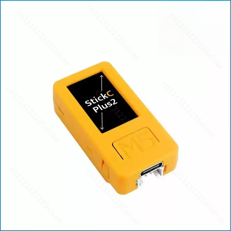 M5Stickc - شاشة TFT مقاس 1.14 بوصة، وحدة