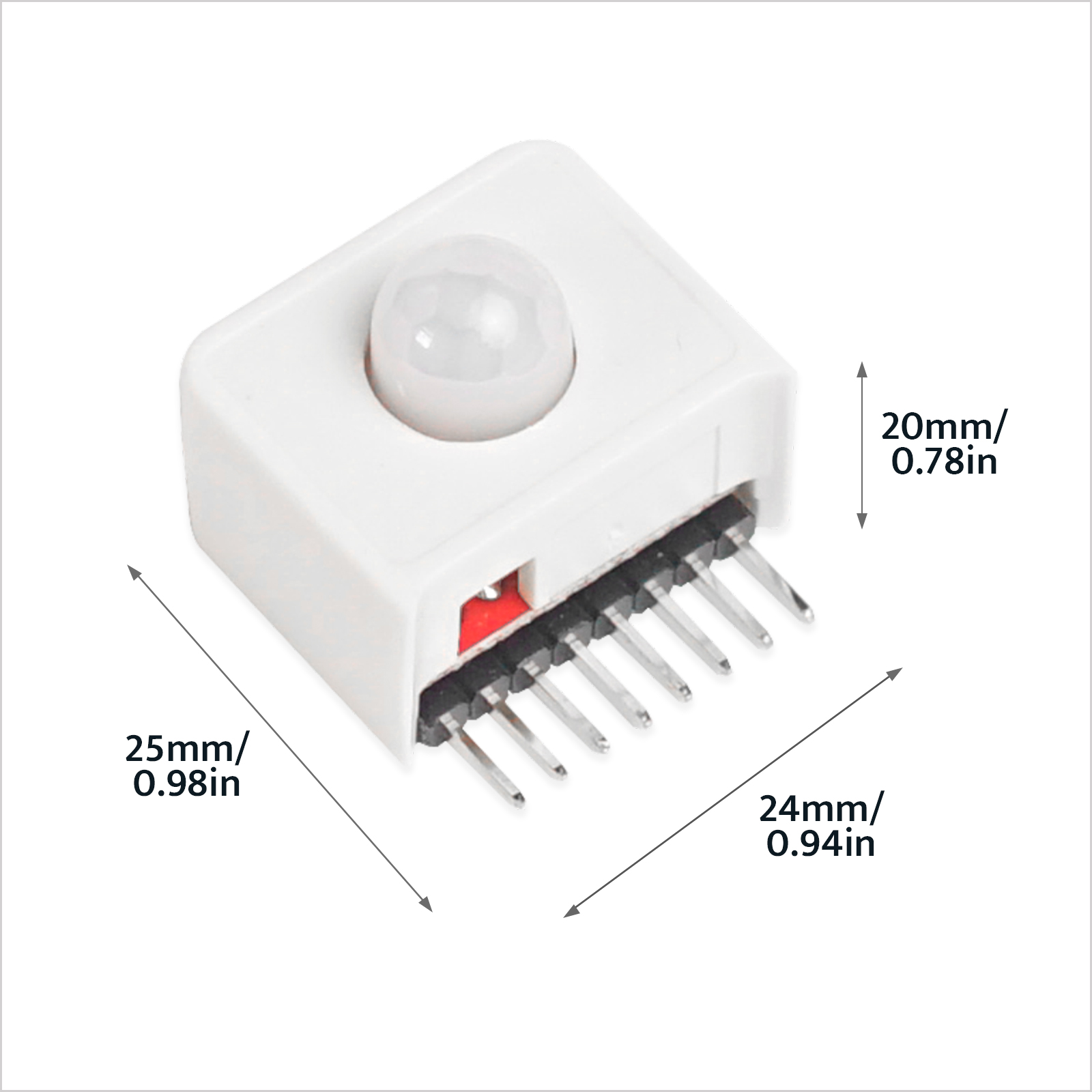 قبعة M5Stack الرسمية M5StickC  - مراجعة M5Stack Core2 وسعره