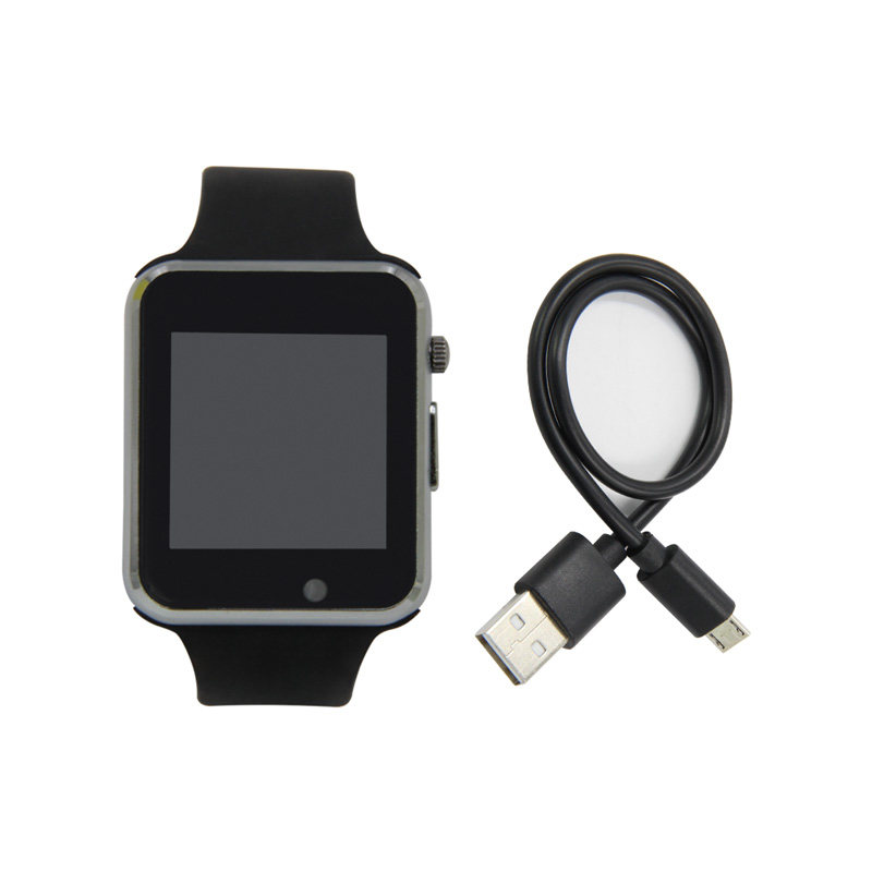ساعة LILYGO T-WATCH-2020 V3 مع - مراجعة Ttgo T Watch وسعره