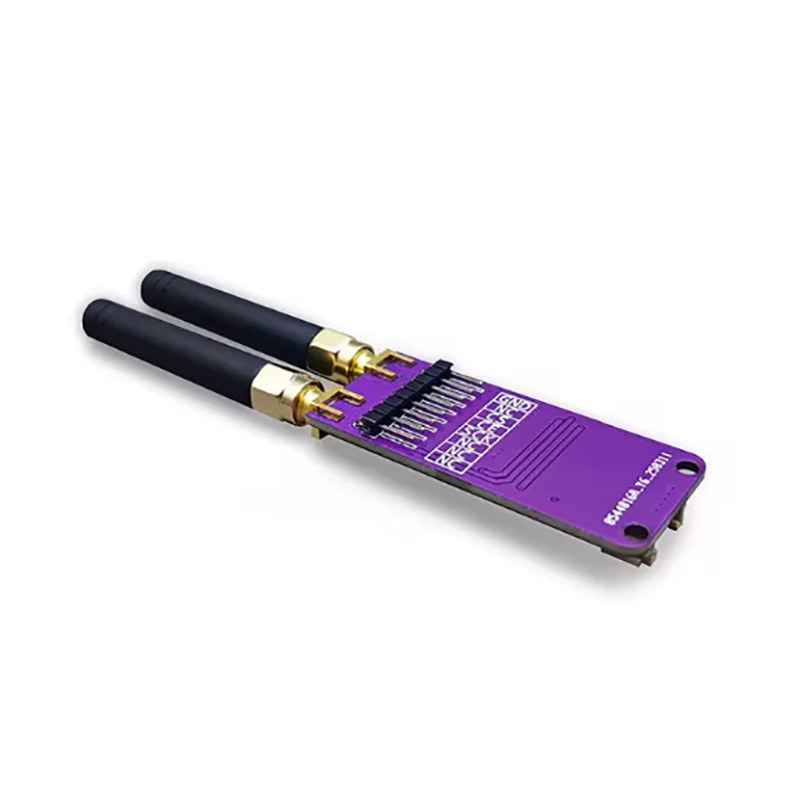 وحدة لاسلكية M5stack StickC Pl - مراجعة M5Stack وسعره